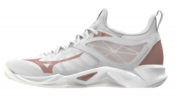 Mizuno Wave Dimension Women